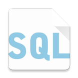 SQL Quiz