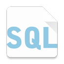 SQL Quiz APK