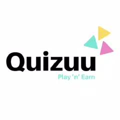 Quizuu Live Quiz Game Show Win Paytm Cash APK download