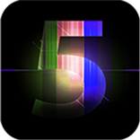 Στο παρά πέντε