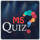 The Magnificent Seven Quiz icon