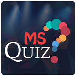The Magnificent Seven Quiz