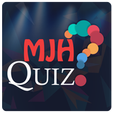 Matt and Jeff Hardy Quiz icon