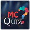 A Monster Calls Quiz