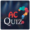 Assassin's Creed Quiz