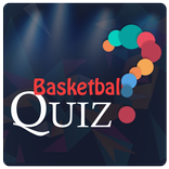 Basketball Quiz