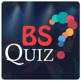 Batman v Superman Quiz icono