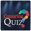 The Conjuring 2 Quiz APK