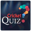 Cricket Quiz APK