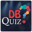 David Beckham Quiz