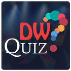 Denzel Washington Quiz icono