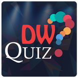 Denzel Washington Quiz