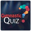 Gymnastics Quiz APK