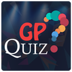 Gregory Peck Quiz