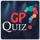 Gregory Peck Quiz icono