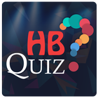 Humphrey Bogart Quiz icon