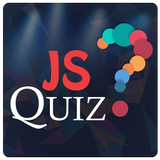 James Stewart Quiz icono