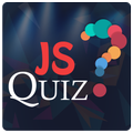 James Stewart Quiz