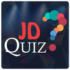 Johnny Depp Quiz APK