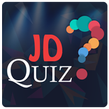 Johnny Depp Quiz