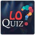 Laurence Olivier Quiz icono