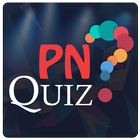 Paul Newman Quiz icono