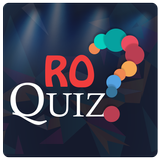 Randy Orton Quiz icon