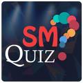 Steve McQueen Quiz