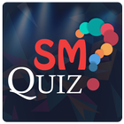 Steve McQueen Quiz icono