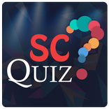 Sean Connery Quiz