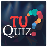 The Undertaker Quiz