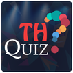 Tom Hanks Quiz