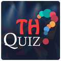 Tom Hanks Quiz