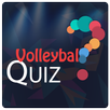 Volleyball Quiz APK
