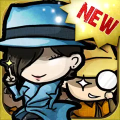 범인은 너! 추리퀴즈 APK download