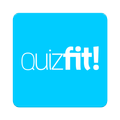 QuizFit!