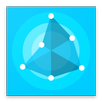 APK Quizfit - The gamification app