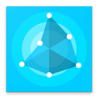 Quizfit - The gamification app icono