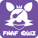 Quiz Riddles for Five Night APK