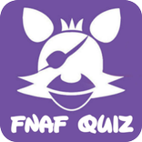Quiz Riddles for Five Night