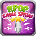 Kpop Music Quiz icono