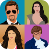 Guess the Celebrity Quiz APK