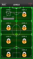 Guess The Soccer Player Quiz Screenshot 1