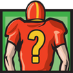 Guess NFL Players Quiz