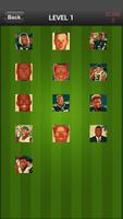 Guess NFL Players Quiz screenshot 2