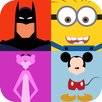 Guess The Cartoon Quiz APK