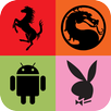 Guess The Shadow Logo Quiz APK