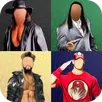 Guess The Wrestler Quiz APK