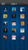 Guess the Movie Logo Quiz screenshot 3