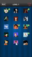 Guess the Movie Logo Quiz screenshot 2